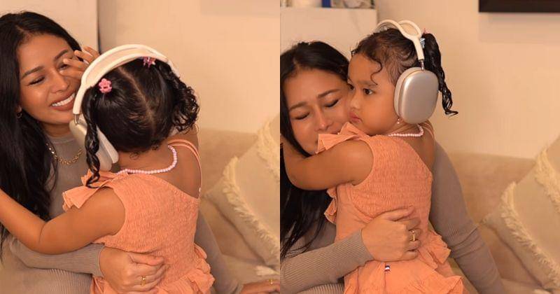 Instagram.com/mutia_ayuu